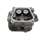 Head, Racing, GX200, 14cc : Aftermarket (Chinese) Core - Image 2 of 0