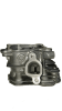 Head, Racing, GX200, 14cc : Aftermarket (Chinese) Core - Image 3 of 0