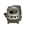 Head, Racing, GX160/GX200, 22cc : Aftermarket (Chinese) Core - Image 1 of 0