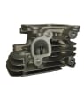 Head, Racing, GX160/GX200, 22cc : Aftermarket (Chinese) Core - Image 2 of 0
