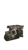 Head, Racing, GX160/GX200, 22cc : Aftermarket (Chinese) Core - Image 3 of 0