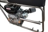 Exhaust / Header Pipe Side Outlet 1" For Baja Warrior, Gx200, Clone, Predator 212 - Image 1 of 0