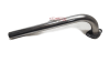 Exhaust / Header Pipe Side Outlet 1" For Baja Warrior, Gx200, Clone, Predator 212 - Image 2 of 0