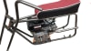 Exhaust / Header Pipe Side Outlet 1" For Baja Warrior, Gx200, Clone, Predator 212 - Image 4 of 0