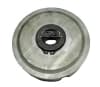 Replacement Hilliard Clutch Hub And Shoe Assembly 3/25" - Image 2 of 0