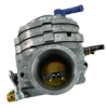 Carburetor, Tillotson, 304, Gas - Image 1 of 0