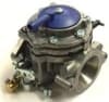 Carburetor, Tillotson, 304, Gas - Image 2 of 0