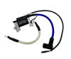 High Performance Coil, Ignition, HOT; GX200, 212/224 Predator, 6.5 Clone - Image 1 of 0