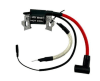 High Performance Coil, Ignition, HOT; GX200, 212/224 Predator, 6.5 Clone - Image 2 of 0