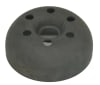 Juggernaut Bell Housing - Image 1 of 0