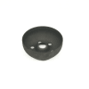 Juggernaut Bell Housing - Image 2 of 0