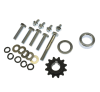Juggernaut, Jugg-A-Verter, Super 30 Series Torque Converter Kit - Image 3 of 0