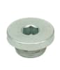 Juggernaut Retaining Bolt - Image 1 of 0