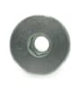 Juggernaut Retaining Bolt - Image 2 of 0