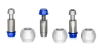 Juggernaut Tuner Kit Stage 3 - Image 1 of 0