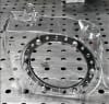 Clear Blower/Recoil Housing - Image 1 of 0