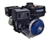 Clear Blower/Recoil Housing - Image 3 of 0