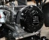 Clear Blower/Recoil Housing - Image 4 of 0