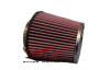 K&N Style Performance High Volume Air Filter - Image 1 of 0