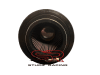K&N Style Performance High Volume Air Filter - Image 2 of 0