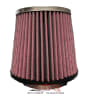 K&N Style Performance High Volume Air Filter - Image 3 of 0