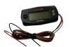 Koso Mini Tachometer Gen 4 - Image 1 of 0