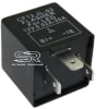 LED Turn Signal Relay - Image 1 of 0