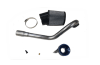Stage 1 Performance Kit Tillotson/Honda/Clones/224 Predator/223 Wildcat - Image 1 of 0
