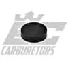 EC 5mm Lightweight Clone Lash Cap  (Sold as a Pair) - Image 1 of 0