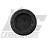 EC 5mm Lightweight Clone Lash Cap  (Sold as a Pair) - Image 2 of 0