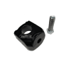 7/8″ OEM Baja Warrior Handle bar Riser Mount-Black ( Sold Each) - Image 2 of 0
