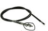 BAJA Motorsports Brake Cable Adjustment Kit. (Works for MB165 And MB200 As well) - Image 2 of 0
