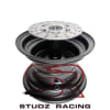 Trailmaster MB200 & Coleman CT200U-EX/BT200X, Hydraulic Front Brake Kit - Image 2 of 0