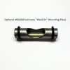 Trailmaster MB200/Hurricane Motorcycle Style Gas Tank - Image 4 of 0