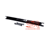 MB200/Hurricane  Foot Peg Repositioning Kit - Image 1 of 0