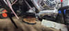 MB200/Hurricane  Foot Peg Repositioning Kit - Image 3 of 0