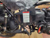MB200 Side Cover Plate Right Side red or black - Image 2 of 0