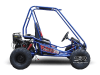TrailMaster Mini XRX+ - Image 2 of 0