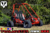 TrailMaster Mini XRX+ - Image 3 of 0