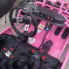TrailMaster Mini XRX+ - Image 5 of 0
