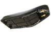 Mini Bike Seat  Monster Moto (Black) (COMPATIBLE WITH B80, B105, E1000) - Image 2 of 0