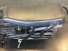 Mini Bike Seat  Monster Moto (Black) (COMPATIBLE WITH B80, B105, E1000) - Image 3 of 0