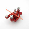 Motovox Mechanical Caliper MBX10 MBX11 - Image 1 of 0