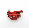 Motovox Mechanical Caliper MBX10 MBX11 - Image 2 of 0