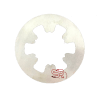 Noram Floater Disc For Cheetah - Image 1 of 0