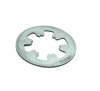 Noram Floater Disc For Cheetah - Image 3 of 0