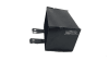New Small Battery Box - Image 2 of 0