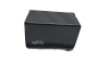 New Small Battery Box - Image 3 of 0