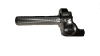 1/4 Turn Race Quality Billet Twist Throttle - Image 2 of 0