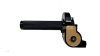 1/4 Turn Race Quality Billet Twist Throttle - Image 3 of 0